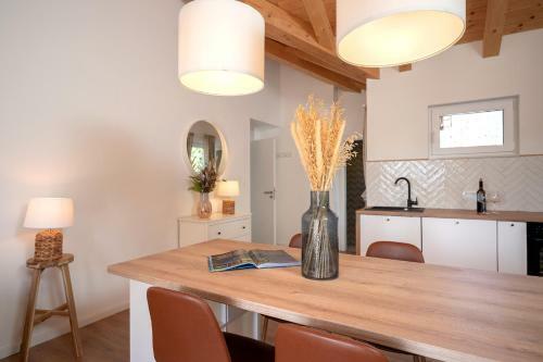 Apartamento D_view