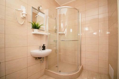 Apartamento Villa Endante
