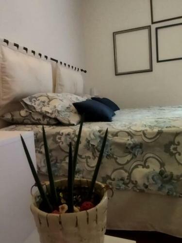 Apartamento La Casina Di Tina