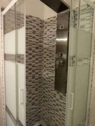 Apartamento La Casina Di Tina