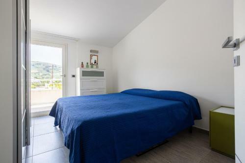 Villa In Splendido Residence A Scopello