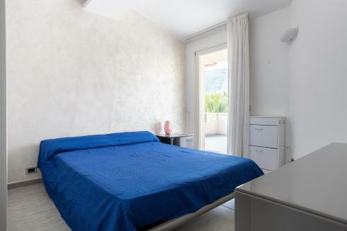 Villa In Splendido Residence A Scopello