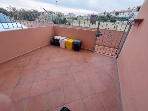 Apartamento Appartamento Incantevole A Pochi Minuti Dal Mare.