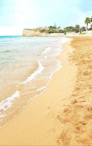 Villa �toile - Charme & Relax