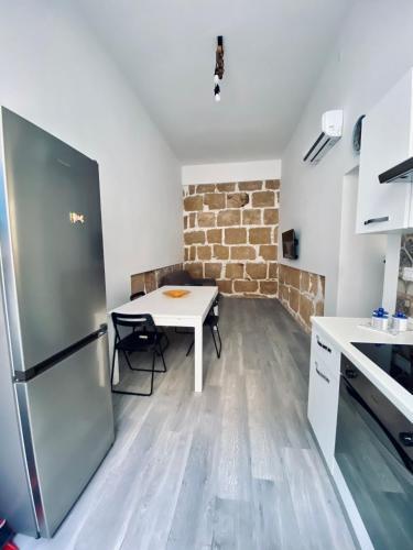 Casa Vacanze � Curtigghiu 3 Appartamenti