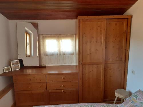 Apartamento Chalet Tessa Bellagio