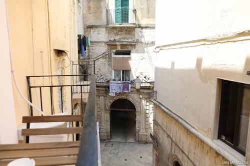 Apartamento San Marco 56
