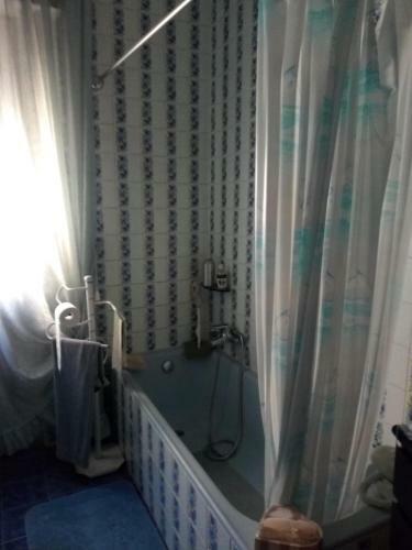 Apartamento Appartamento Un Po' Datato Ma Confortevole
