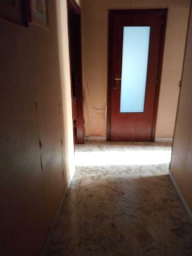 Apartamento Appartamento Un Po' Datato Ma Confortevole