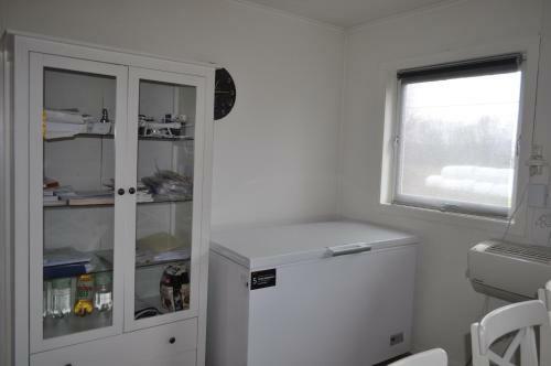 Villa Discover Tr�ndelag