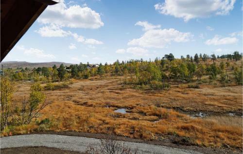 Awesome Home In Hovden I Setesdal With 5 Bedrooms