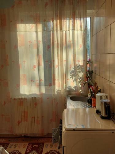 Apartamento Amy's House