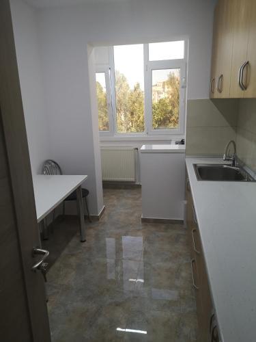 Apartamento Adry's Place 2