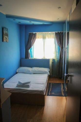 Black Sea Apartament
