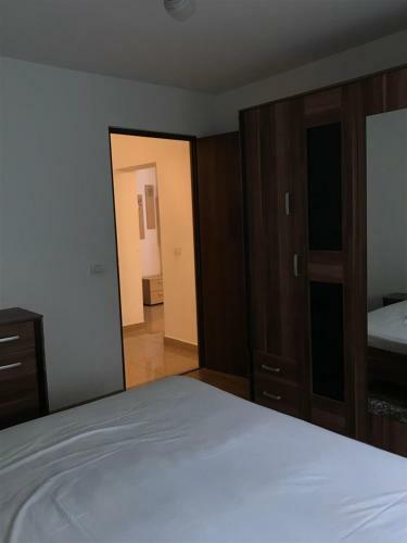 Apartament 3 Camere Zona Tomis Nord