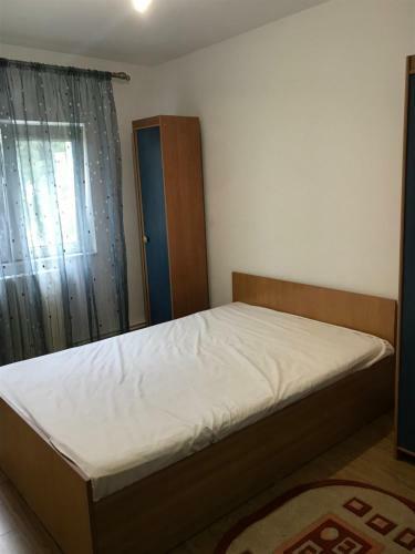 Apartament 3 Camere Zona Tomis Nord
