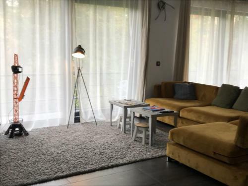 Andreea?s Cozy House For 5