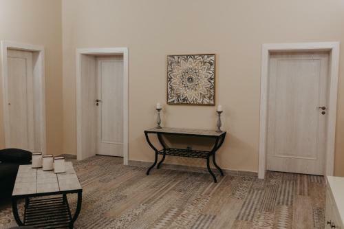 Andre Apartment In The Heart Of Cluj