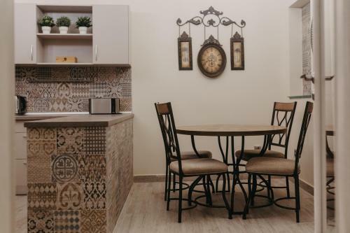 Andre Apartment In The Heart Of Cluj