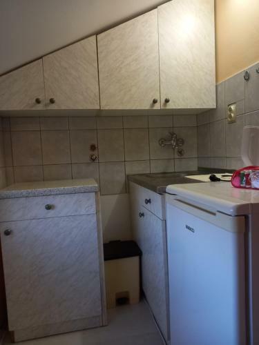 Apartamento Vinka