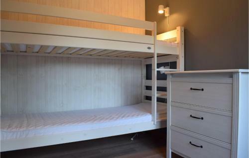 Awesome Home In F�rjestaden With 2 Bedrooms