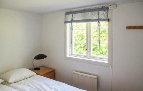 Beautiful Home In Gamleby W/ 2 Bedrooms