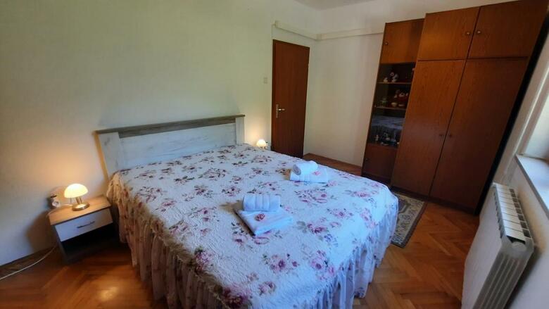Apartma Bajc