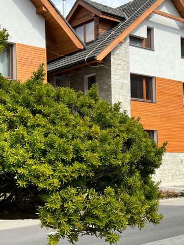 Apartm�n Anna