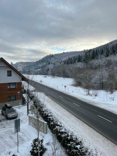 Apartm�n Anna
