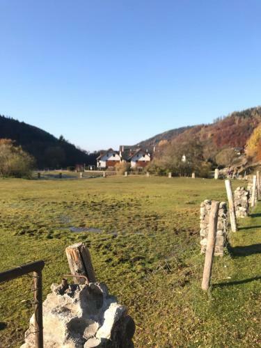 Apartm�n Anna