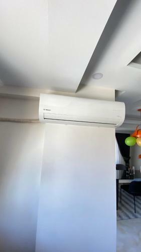 Apartamento Sahil Yan? L�x Dubleks( Seaside Flat )