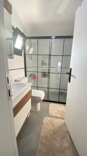 Apartamento Sahil Yan? L�x Dubleks( Seaside Flat )