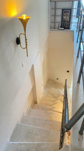 Apartamento Sahil Yan? L�x Dubleks( Seaside Flat )