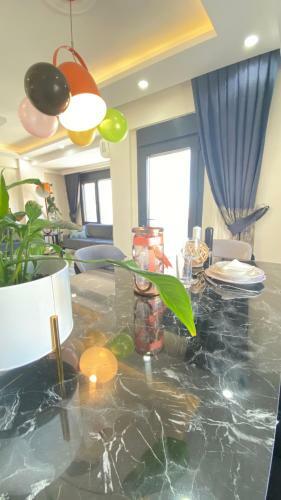 Apartamento Sahil Yan? L�x Dubleks( Seaside Flat )