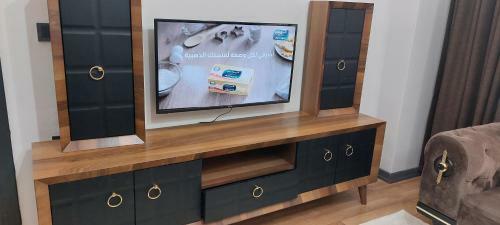 Apartamento Manazel
