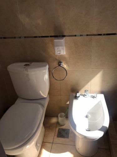 Apartamento Duplex Comuna San Roque