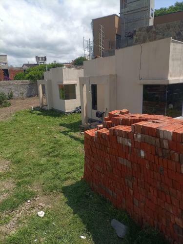 Apartamento Jujuycasitas