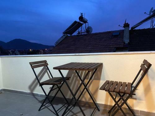 Villa Linda Fethiye
