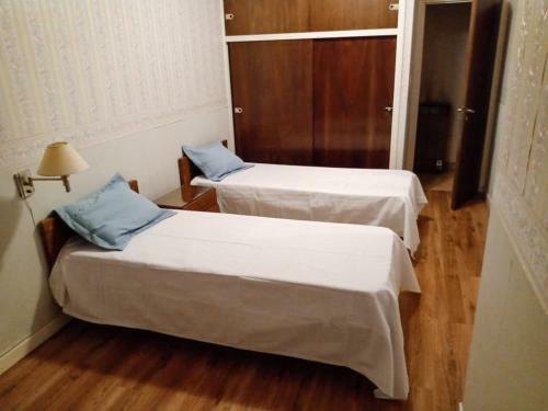 Apartamento 25.cinco Alquiler Por D�a