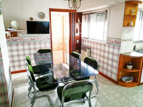 Apartamento 25.cinco Alquiler Por D�a