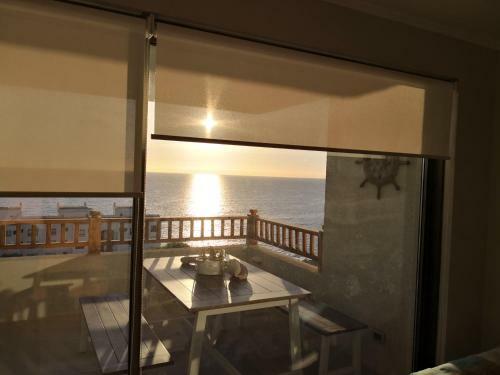 Apartamento Departamento En Puerto Velero
