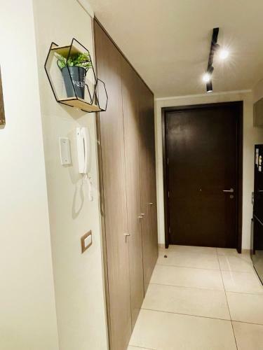 Apart Pocuro Suite