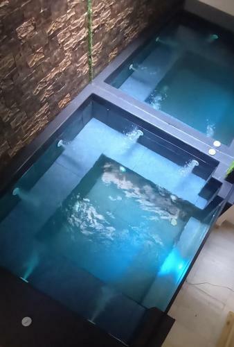 Villa Casa Con Jacuzzi Cerca Al Parque Del Poblado