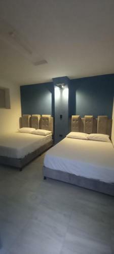 Villa Casa Con Jacuzzi Cerca Al Parque Del Poblado