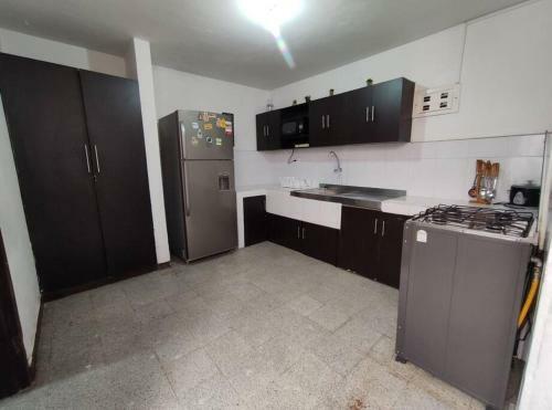 Casa Medell�n Laureles Af