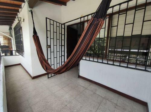 Casa Medell�n Laureles Af