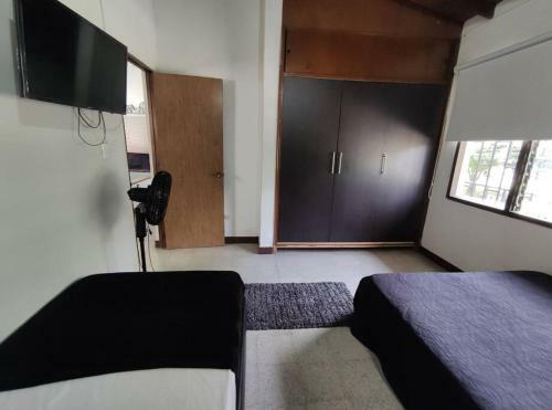 Casa Medell�n Laureles Af