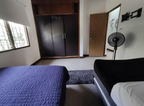 Casa Medell�n Laureles Af