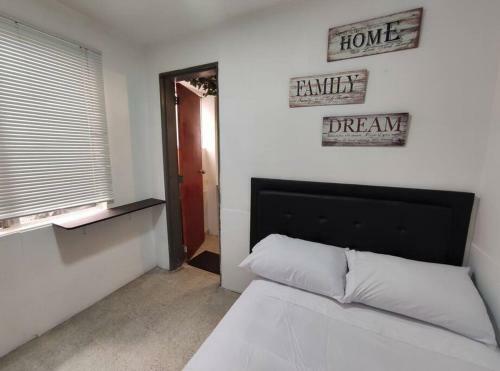 Casa Medell�n Laureles Af
