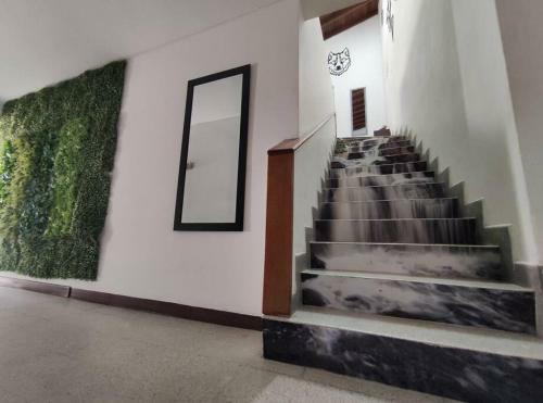 Casa Medell�n Laureles Af